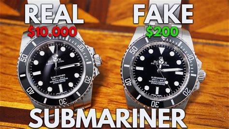 fake rolex nearby|fake rolex vs real.